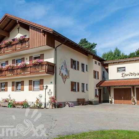 Landhaus Almer تزفيسل المظهر الخارجي الصورة