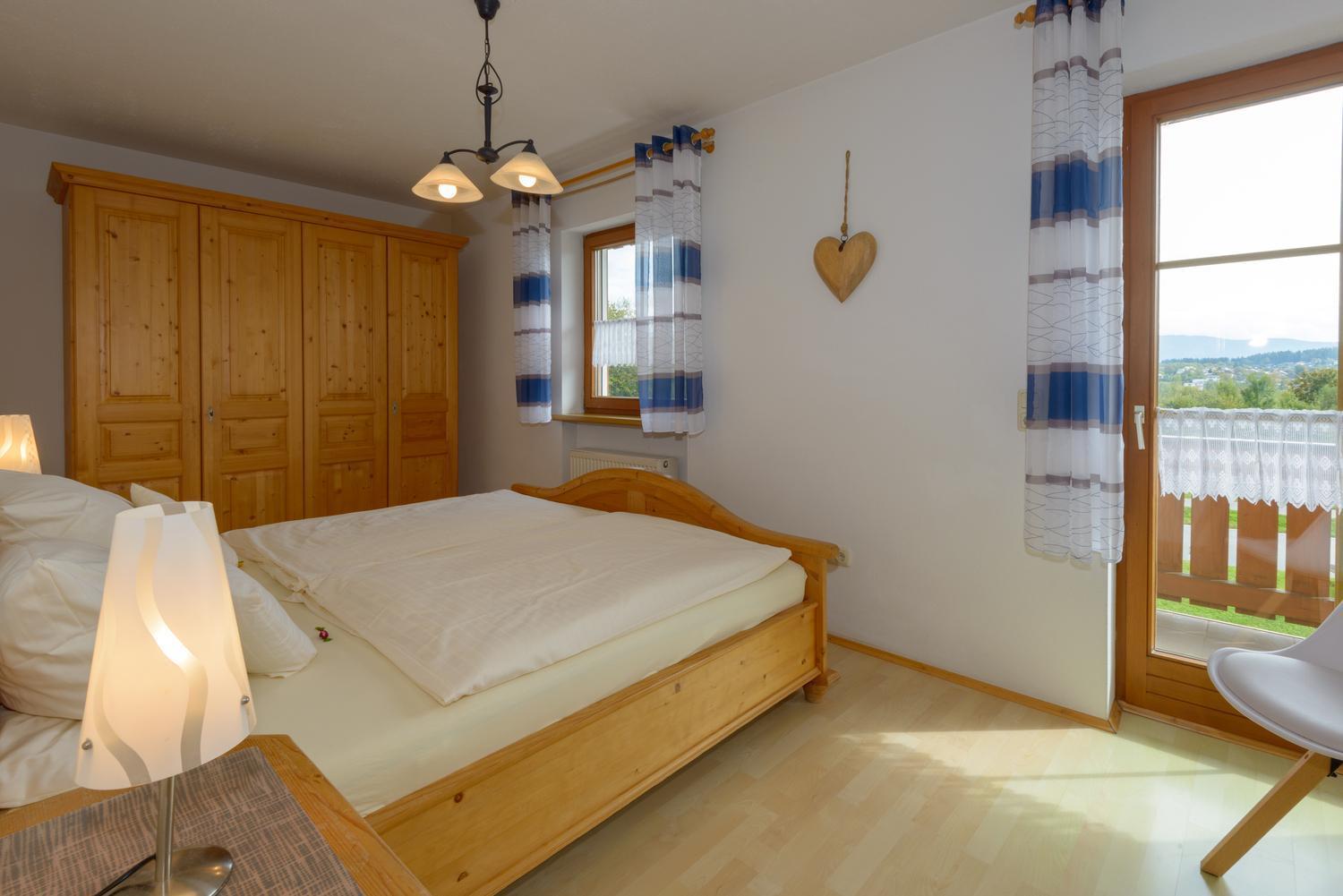 Landhaus Almer تزفيسل المظهر الخارجي الصورة
