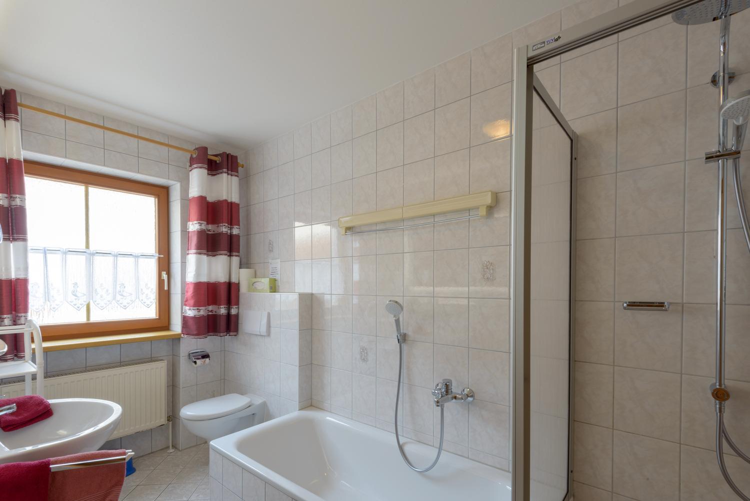 Landhaus Almer تزفيسل المظهر الخارجي الصورة